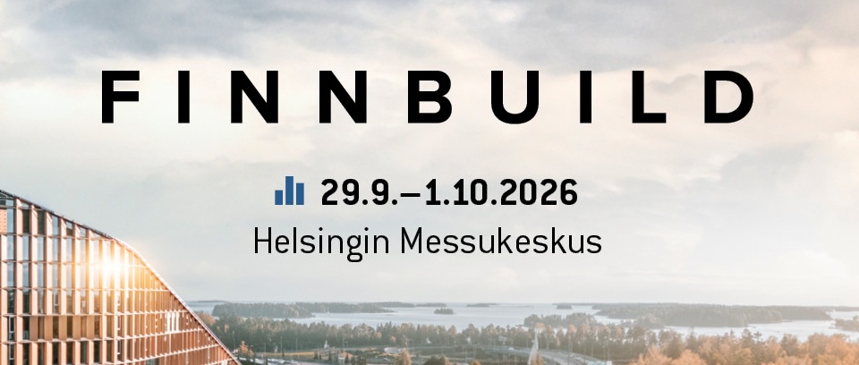 FinnBuild